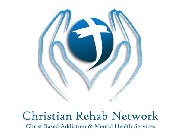 Darvon Addiction Rehab ClinicAmissville VA